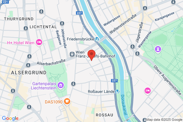 art-beschriftungen
