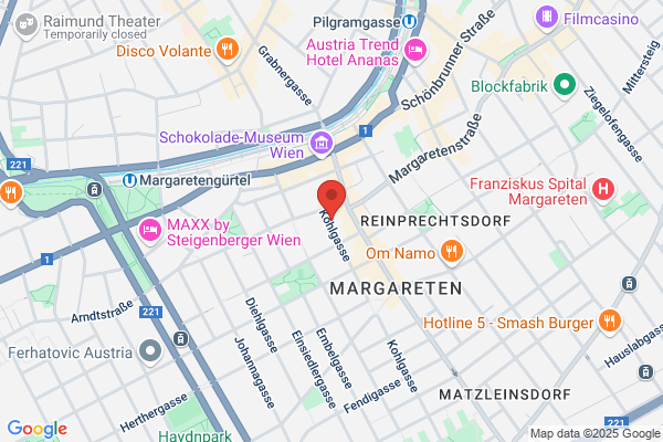 ADCOM Werbeagentur