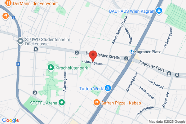 ad.com Werbe GmbH