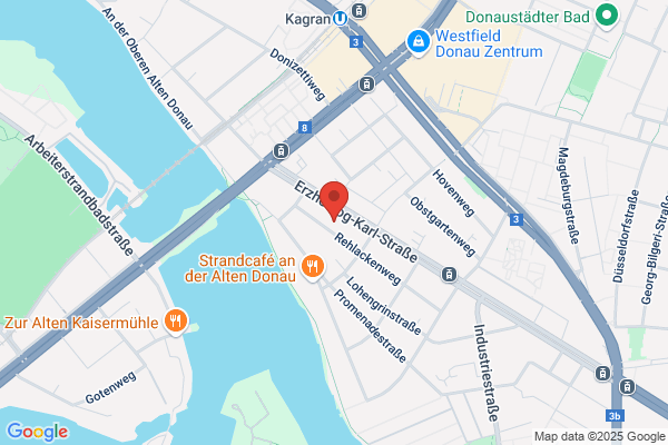 Klasan Werbe- agentur Gesellschaft m.b.H.