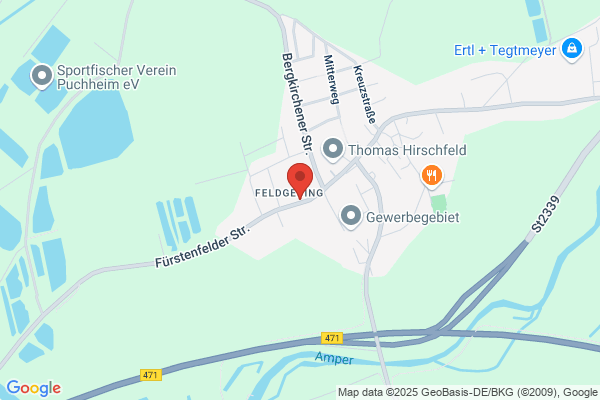 J.E. Schnabl Autohandels- und -reparatur Ges.mbH