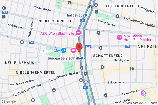 Glanzwelt eU