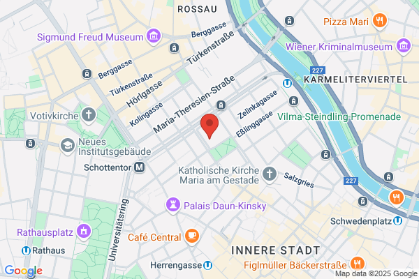 GCC Immobilien Verwertungs GmbH