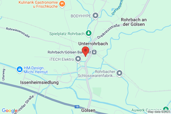 Edith Karner