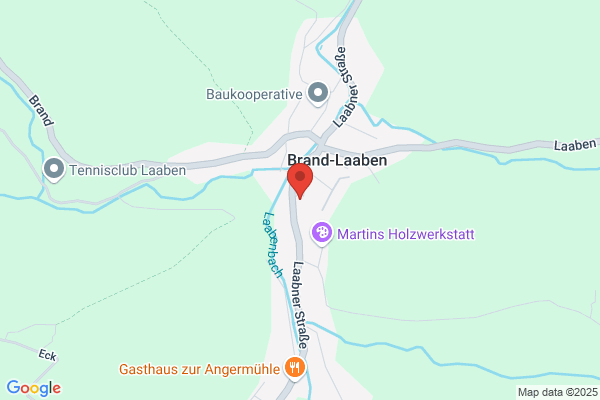 Elternverein VS
