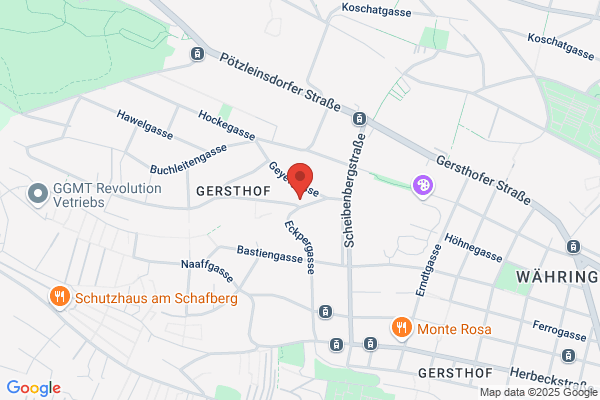 Auto Götz - Karosserie-Fachbetrieb Vasulka
