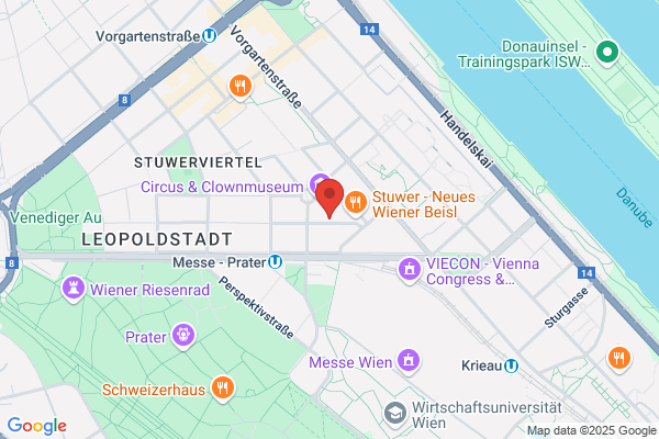 Bärtl GmbH Bosch Service