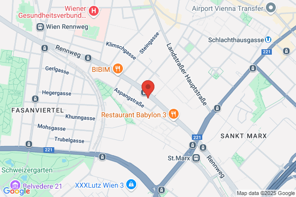 OpenCarBox GmbH
