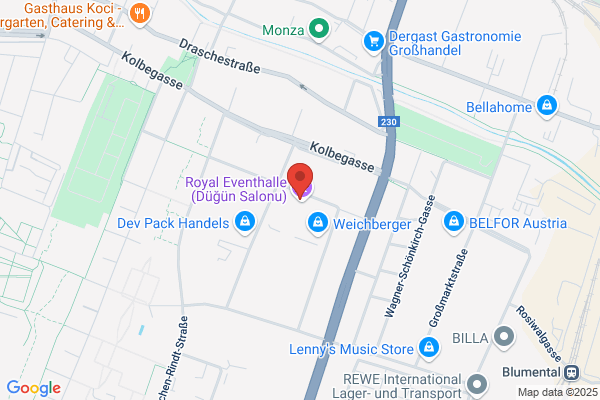 Easytrack GPS Ortungssysteme