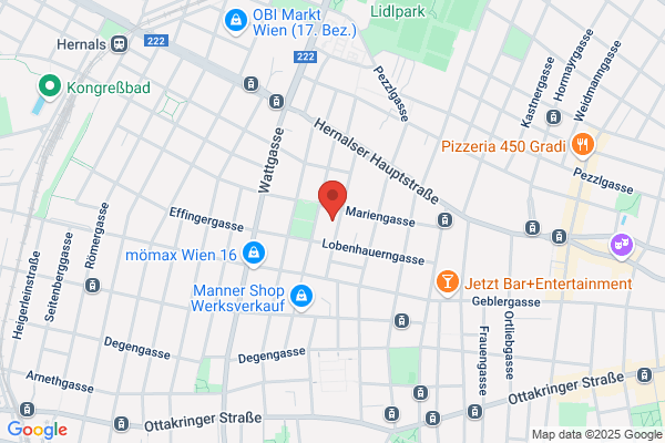 Christoph Schallaboeck GmbH