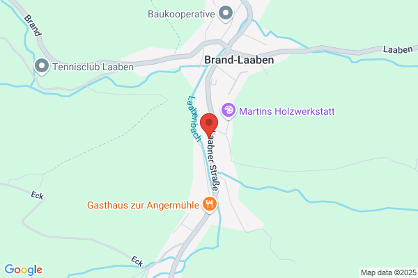 Freiwillige Feuerwehr Innermanzing