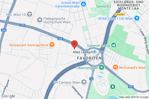 Autoentsorgung  Fiala