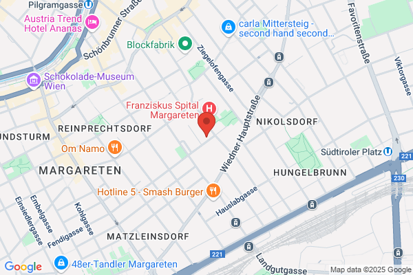 AUTO und Exklusiv