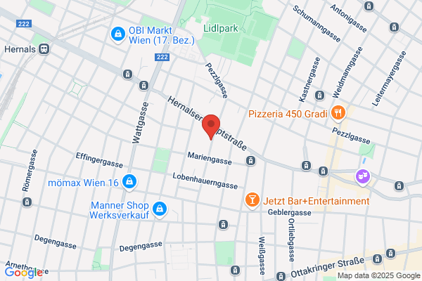 AUTO-OeZ HandelsgesmbH