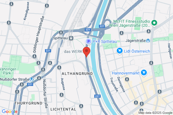 Auto Wittek GesmbH