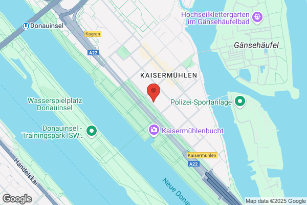 Auto Wittek Reparatur- u Handels GesmbH