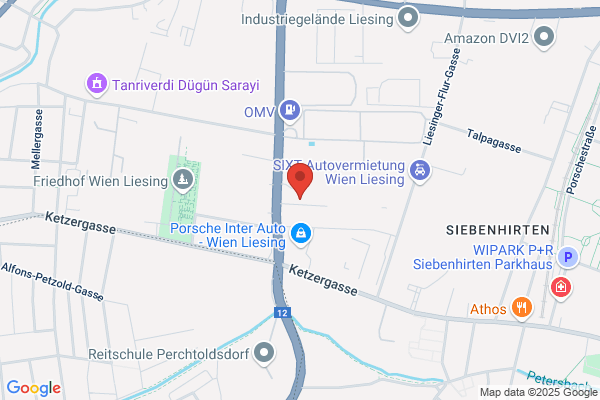 Autohaus Autec Autohandels u ReparaturgesmbH