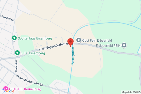 Autoreparatur Andreas Fojtik