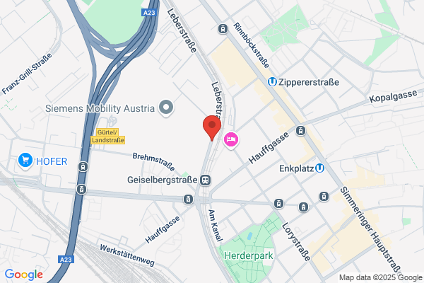 Christian Gosein und Partner Auto-Boot- Contact KEG