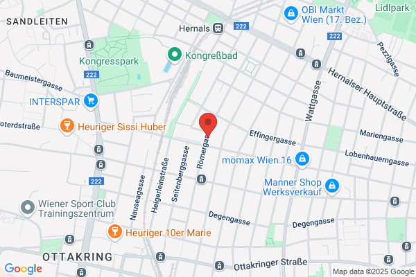 Darr Autoreparatur- werkstaette Gesellschaft m.b.H.