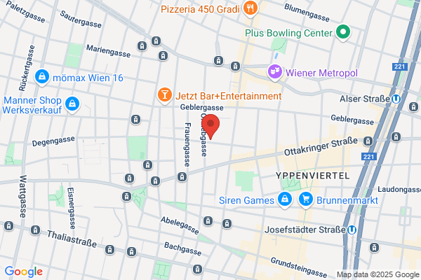 Brunnbauer Ph & Sohn e.U.