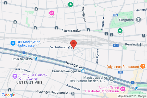 DONEISER GmbH