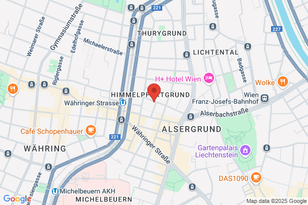 Karlburg Erika