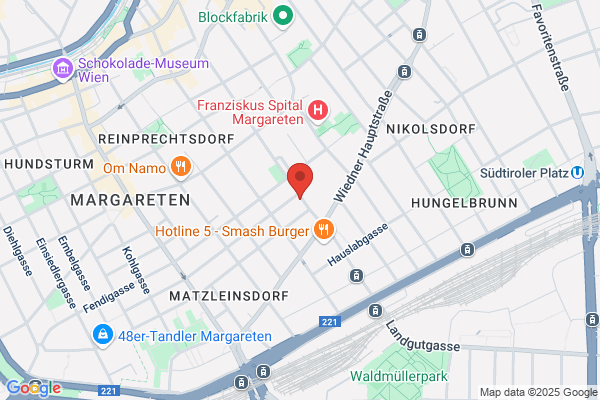 Kowar Gebrueder GmbH