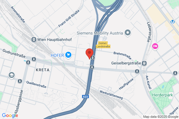 Robert Bosch AG