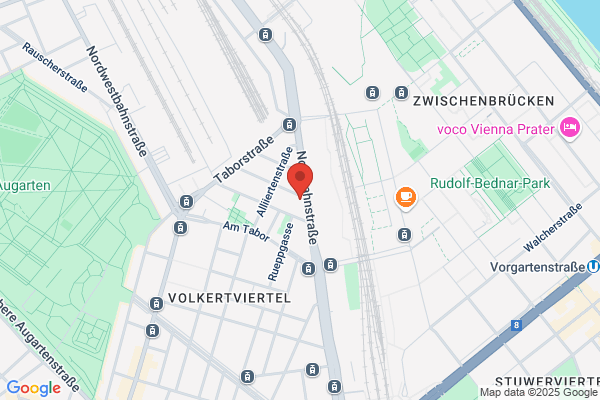 ARTICLE Handels- und Vertriebs GmbH