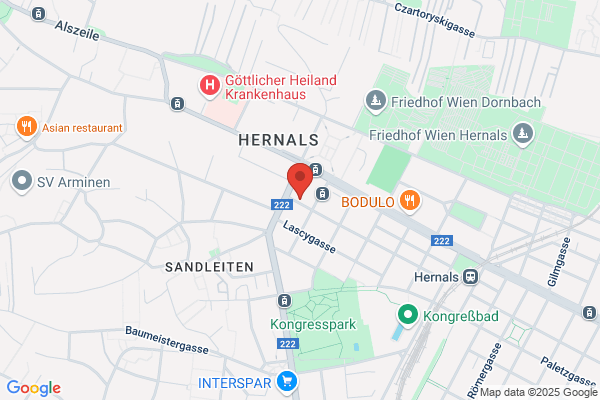 PAssEK Gesellschaft m.b.H.