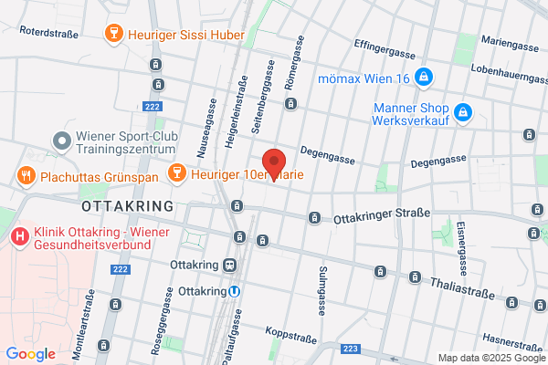 Roemer Garage Inh Olga Weihshaar