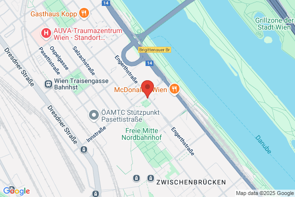 Verkehrsbetriebe