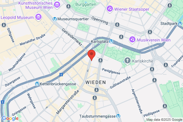 Wipark Garagen AG