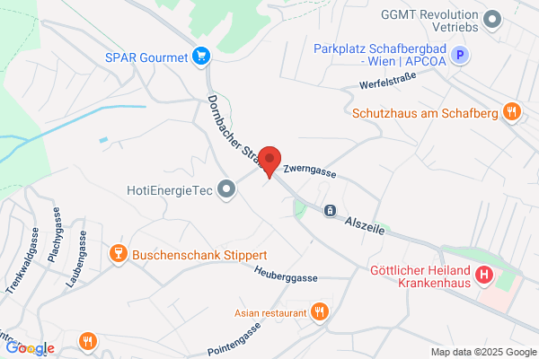 ISI Motors GesmbH Nfg KG Spezialwerkstätte f. Mercedes Benz