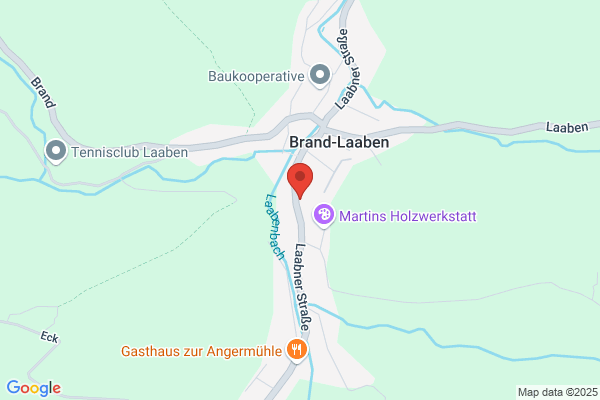 Niederoesterreichischer Landeskindergarten