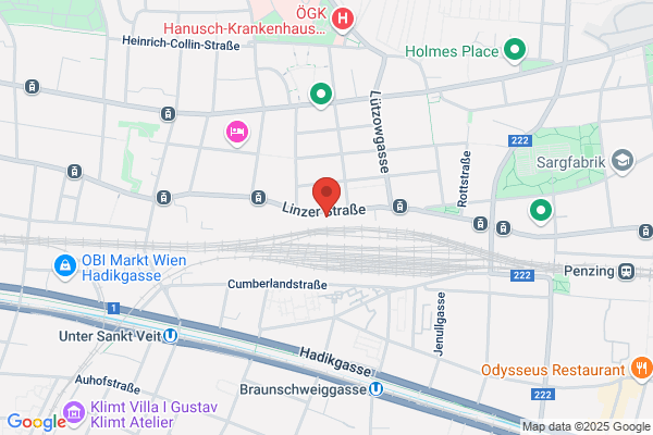 Walter Spatny