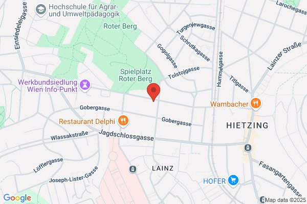 Ferry Ebert Ges.mbH und Co KG