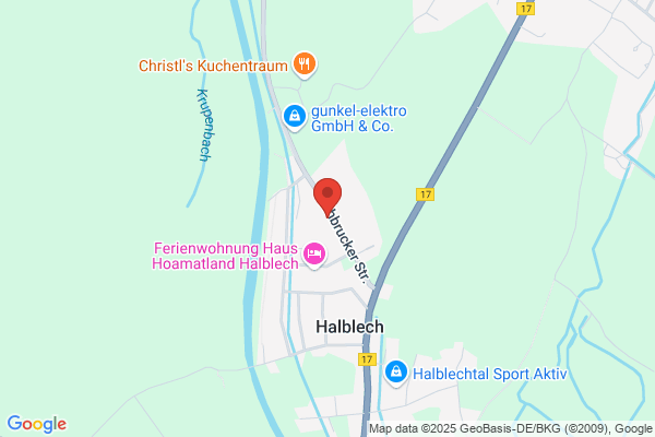 Otto Bihler Gesellschaft m.b.H. und Co. KG.