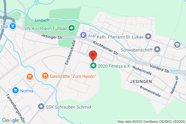 Sommer Automatisierungstechnik Ges.mbH
