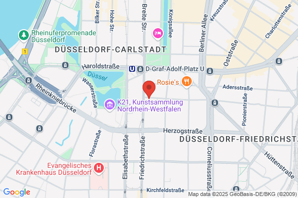 AuTec Automaten- betriebsges. mbH