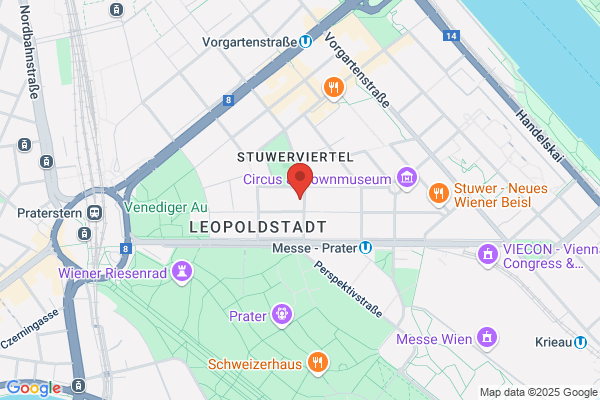 GSA Getränke & Snacksautomaten