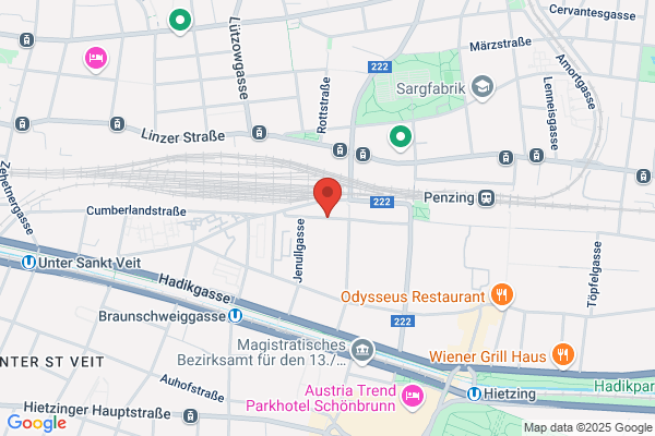 Automatica HandelsgesmbH