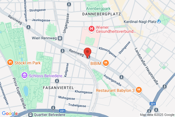 Sportwetten Pirker GmbH