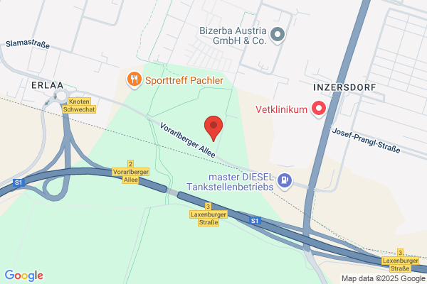 cafe+co Automaten Catering Service GmbH