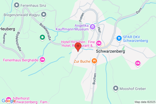 Schwimmbad Schwarzenberg