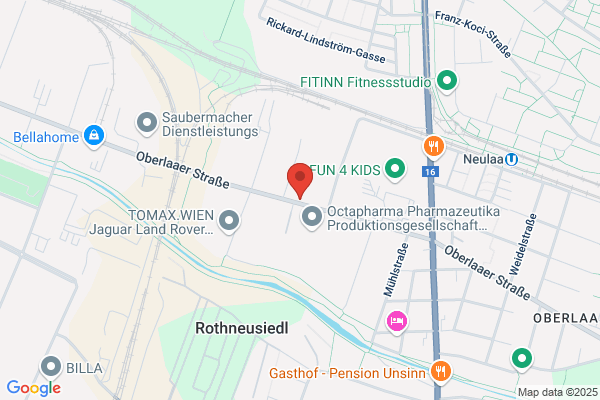 Auto-Pflege-Service Roman
