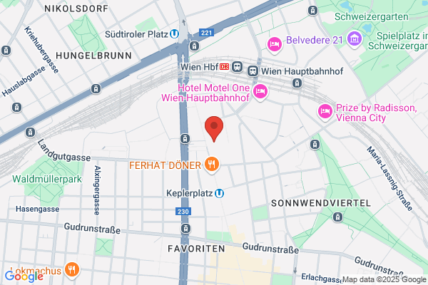 Car Wash System Autowaschaniagen GesmbH