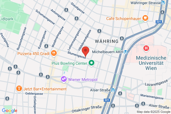 Check-in Carwash GmbH & Co KG
