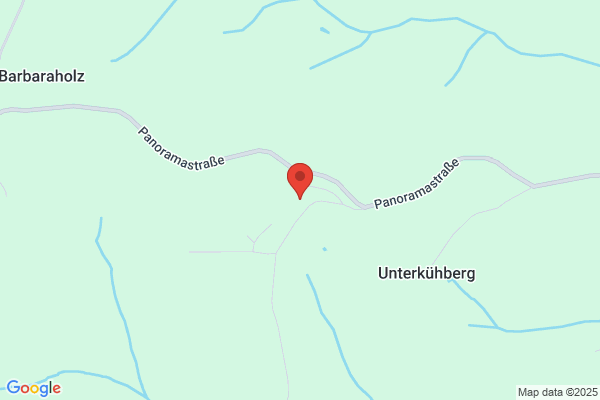 UIS - Inh Ursula Ramharter